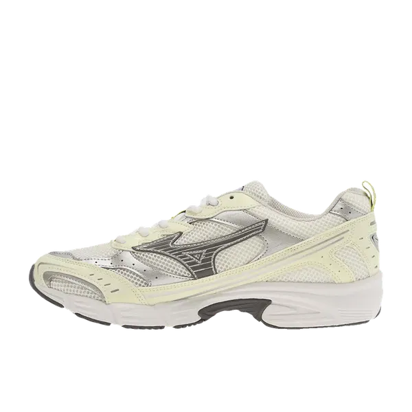 Mizuno Mxr Wit, vergelijk prijzen bij 1 winkel