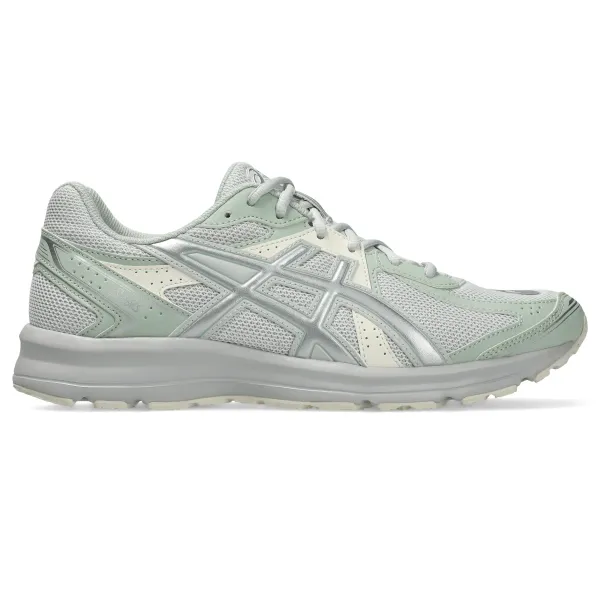 ASICS Jog 100S, vergelijk prijzen bij 1 winkel