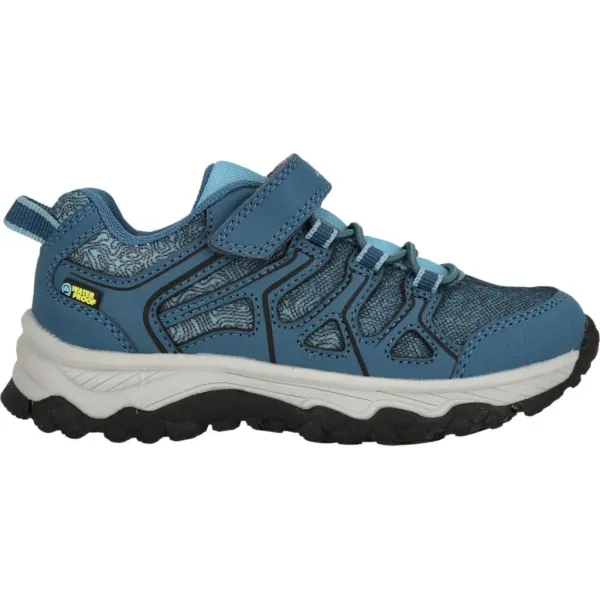 Whistler Wony Blauw, vergelijk prijzen bij 1 winkel