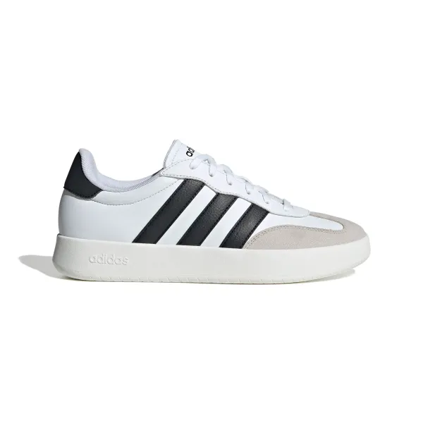 adidas Barreda Wit Kids, vergelijk prijzen bij 1 winkel