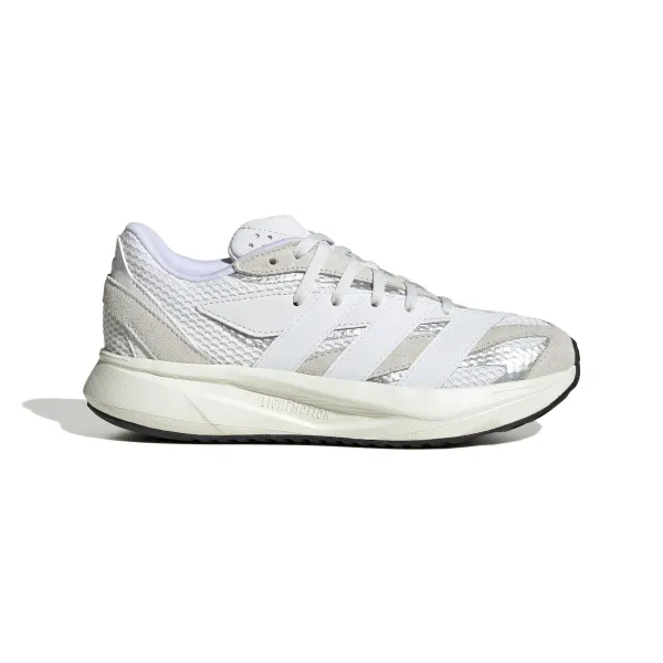 adidas Lightblaze Wit, vergelijk prijzen bij 1 winkel