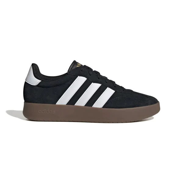 adidas Barreda Zwart Kids, vergelijk prijzen bij 1 winkel
