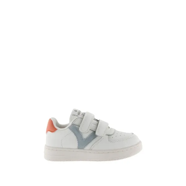 Victoria Sneakers Beige, vergelijk prijzen bij 1 winkel
