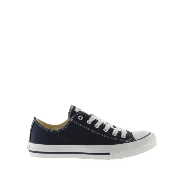 Victoria Tribu Blauw, vergelijk prijzen bij 1 winkel