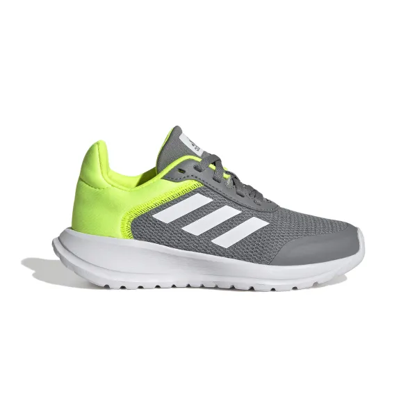 adidas Tensaur Run 2.0 Grijs, vergelijk prijzen bij 1 winkel