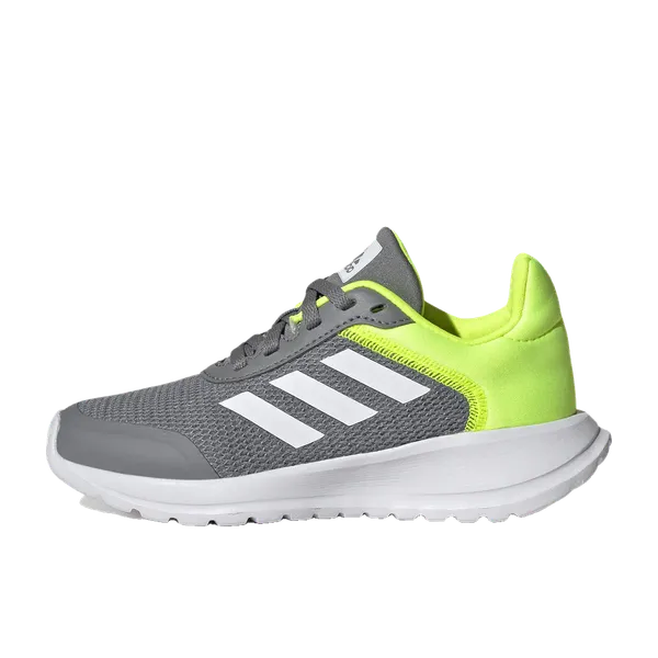 adidas Tensaur Run 2.0 Grijs, vergelijk prijzen bij 1 winkel