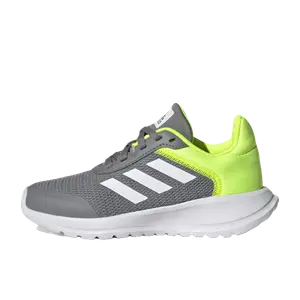 adidas Tensaur grijs