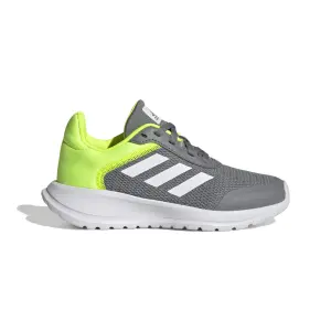 adidas Tensaur grijs