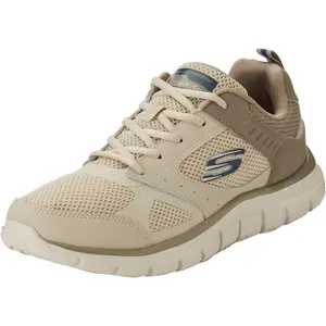Skechers Syntac beige