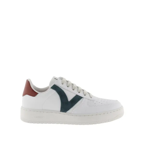 Victoria Madrid Blauw, vergelijk prijzen bij 1 winkel