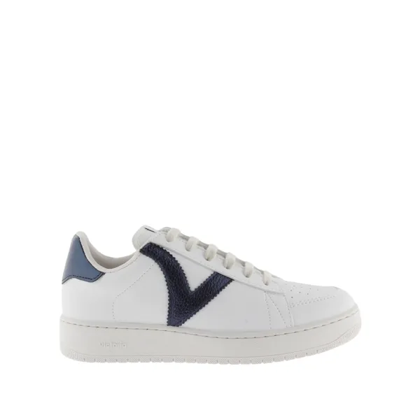 Victoria Madrid Blauw, vergelijk prijzen bij 1 winkel