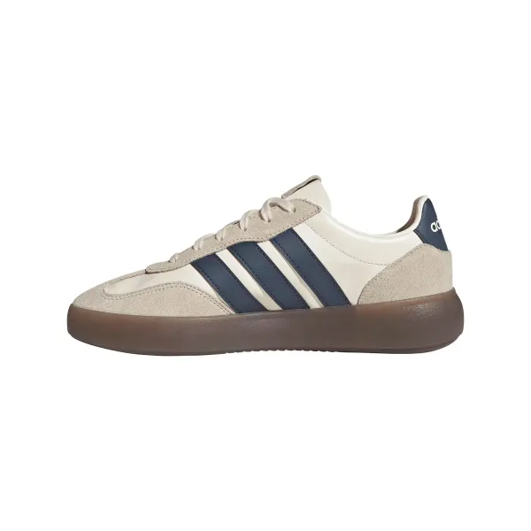 adidas Barreda Decode Wit Kids, vergelijk prijzen bij 1 winkel