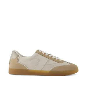 TOMS Collins beige
