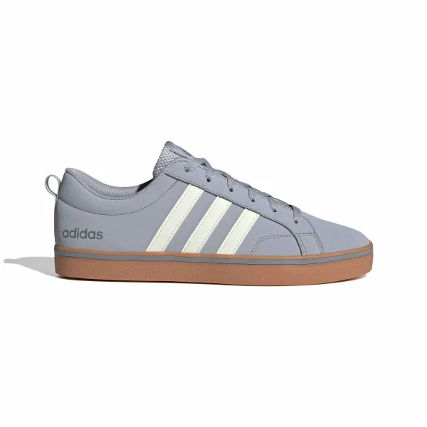 adidas VS Pace Grijs, vergelijk prijzen bij 1 winkel