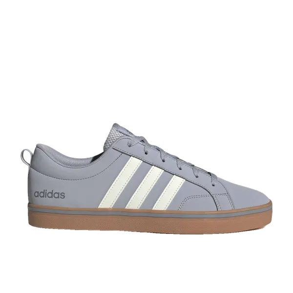 adidas VS Pace Grijs, vergelijk prijzen bij 1 winkel