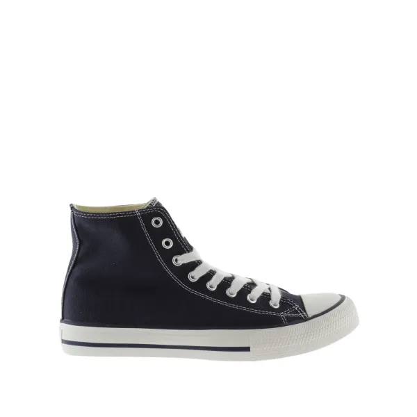Victoria Tribu Blauw, vergelijk prijzen bij 1 winkel