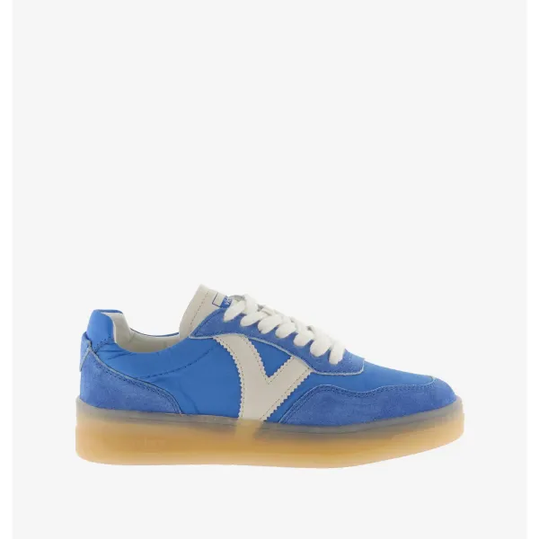 Victoria Seúl Blauw, vergelijk prijzen bij 1 winkel
