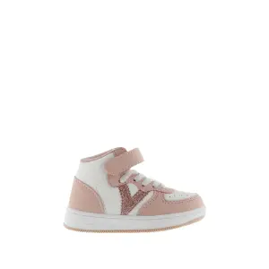 Victoria Tiempo Three-Tone Mid overige kleuren