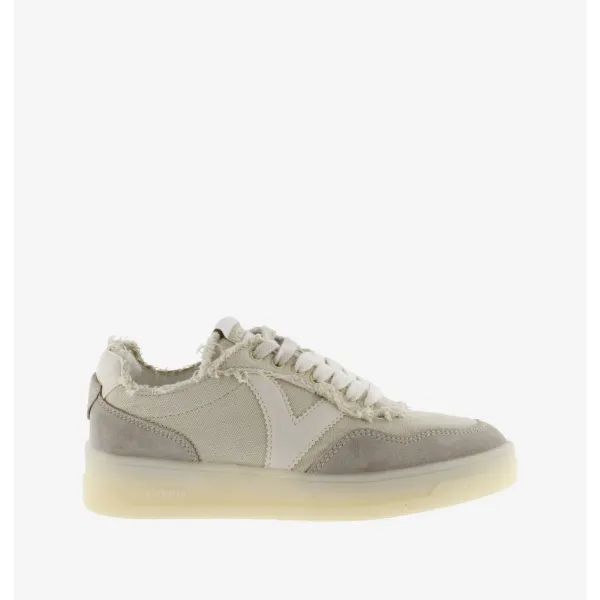 Victoria Seúl Beige, vergelijk prijzen bij 1 winkel