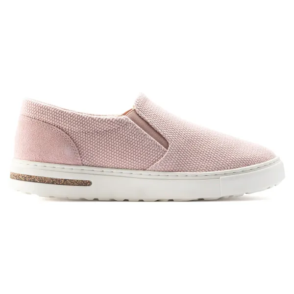 Birkenstock Oswego Mixed, vergelijk prijzen bij 1 winkel