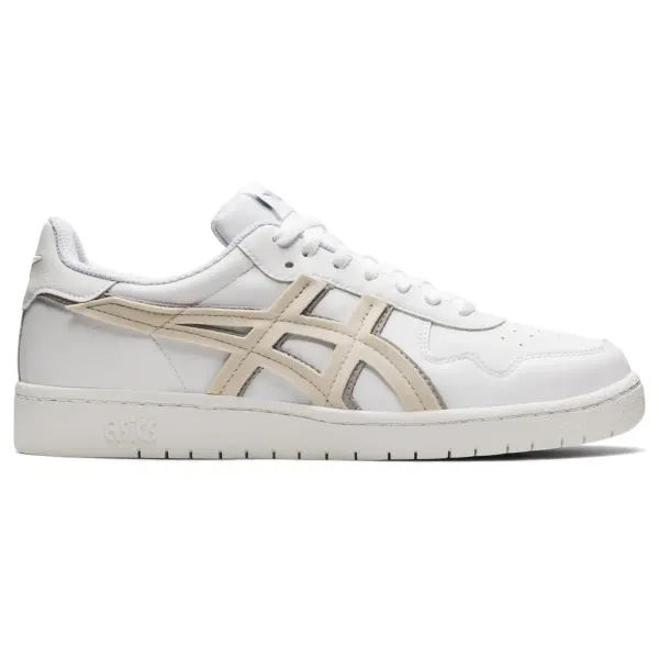 ASICS Japan S Wit, vergelijk prijzen bij 1 winkel