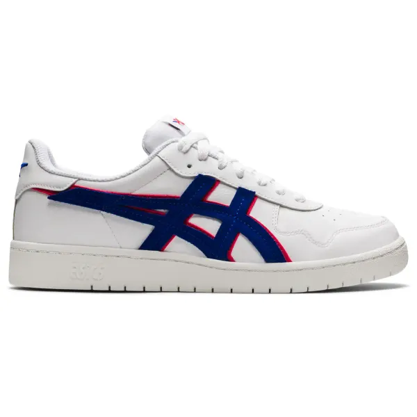 ASICS Japan S Wit, vergelijk prijzen bij 1 winkel