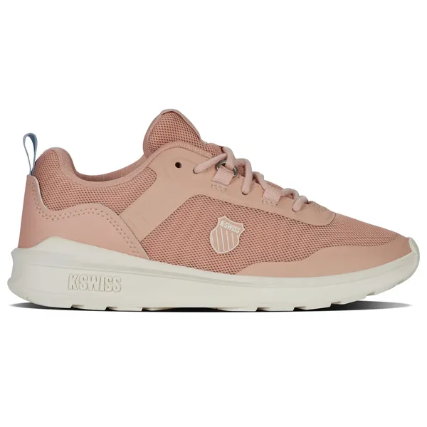 K-swiss Vista Trainer SP, vergelijk prijzen bij 1 winkel