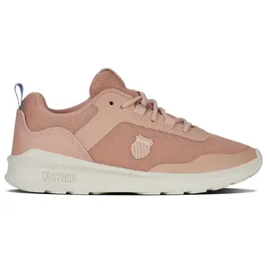 K-Swiss Vista Trainer SP overige kleuren