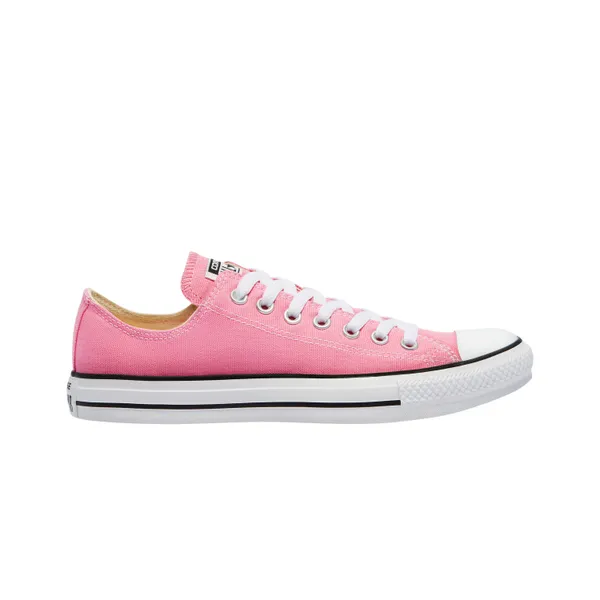 Converse Chuck Taylor All Star Classic, vergelijk prijzen bij 1 winkel