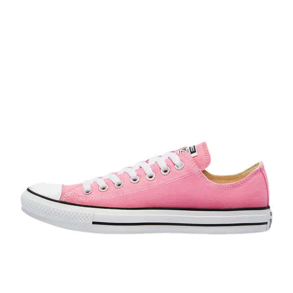 Converse Chuck Taylor All Star Classic, vergelijk prijzen bij 1 winkel