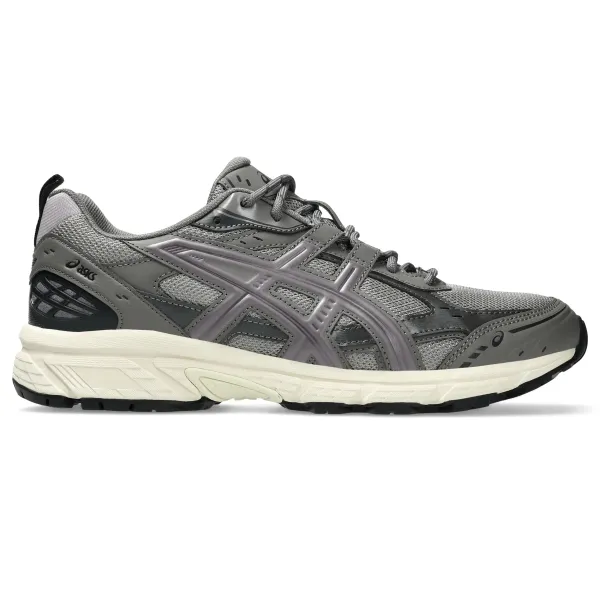 ASICS Gel Nunobiki Zilver, vergelijk prijzen bij 1 winkel