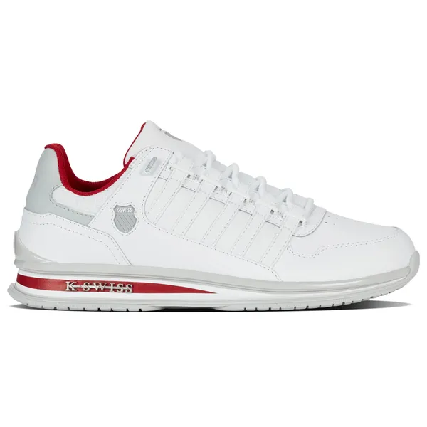 K-swiss Rinzler GT Wit, vergelijk prijzen bij 1 winkel