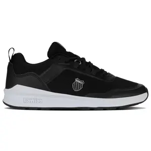 K-Swiss Vista Trainer SP zwart