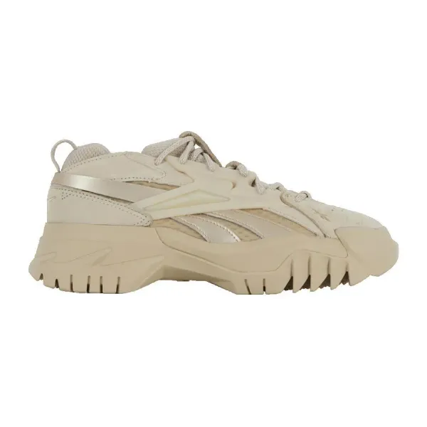 Reebok Club Cardi B Beige, vergelijk prijzen bij 1 winkel