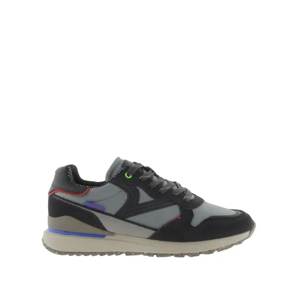 Victoria Leggera Neon, vergelijk prijzen bij 1 winkel