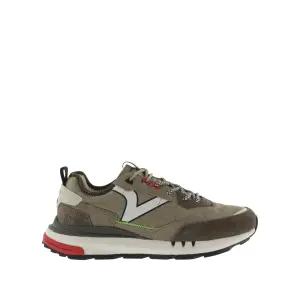 Victoria Wing Evo-Sport groen