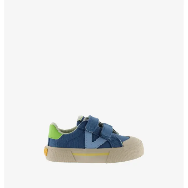 Victoria Tribu Blauw, vergelijk prijzen bij 1 winkel