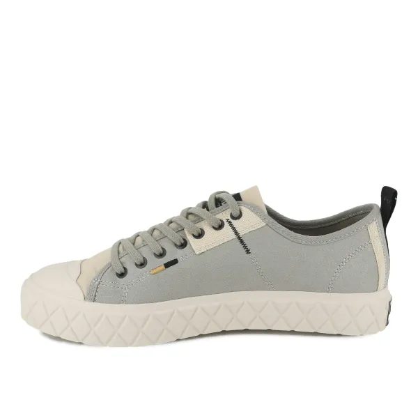 Palladium Palla Ace Grijs, vergelijk prijzen bij 1 winkel