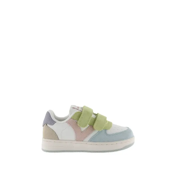 Victoria Sneakers Beige, vergelijk prijzen bij 1 winkel