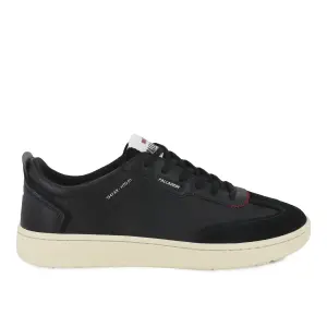 Palladium Pallacup zwart