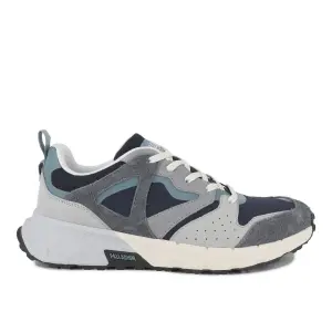 Palladium Offrunner Outcity grijs