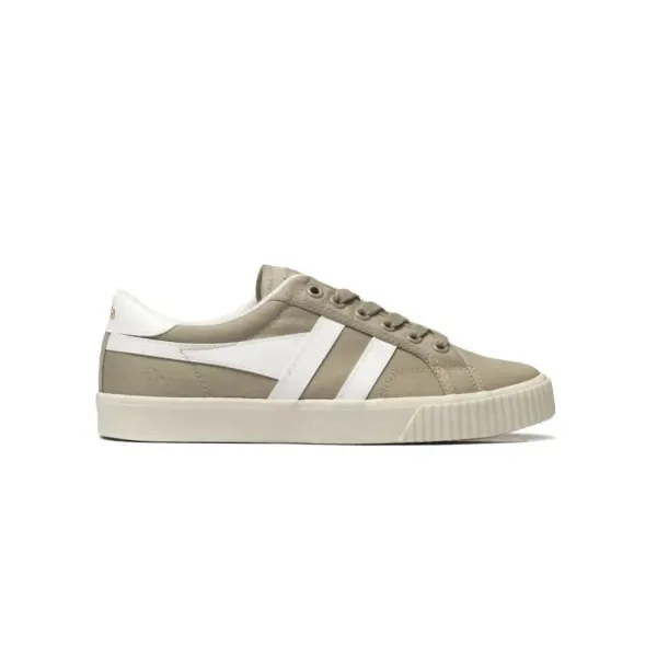 Gola Tennis Mark, vergelijk prijzen bij 1 winkel