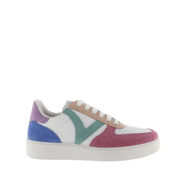 Victoria Sneakers, vergelijk prijzen bij 1 winkel