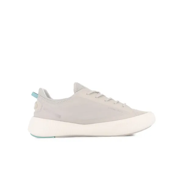 Palladium Pallanova Cvs Grijs, vergelijk prijzen bij 1 winkel