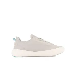 Palladium Pallanova Cvs grijs