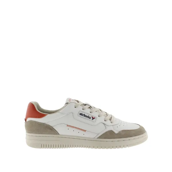 Victoria V 1985 C80 Retro Classic Rood, vergelijk prijzen bij 1 winkel