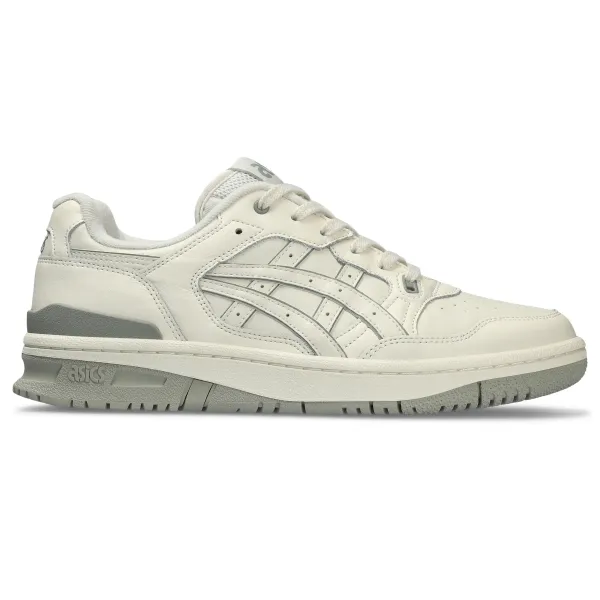 ASICS EX89 Wit, vergelijk prijzen bij 1 winkel