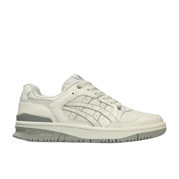 ASICS EX89 Wit, vergelijk prijzen bij 1 winkel