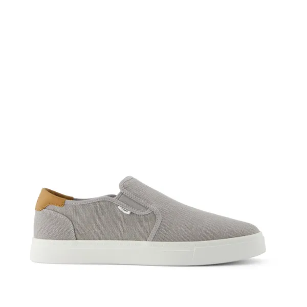 TOMS Baja 2.0 Grijs, vergelijk prijzen bij 1 winkel