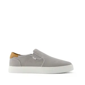 TOMS Baja 2.0 grijs